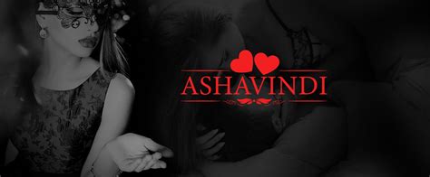 ashavindi|ashavindi videos .